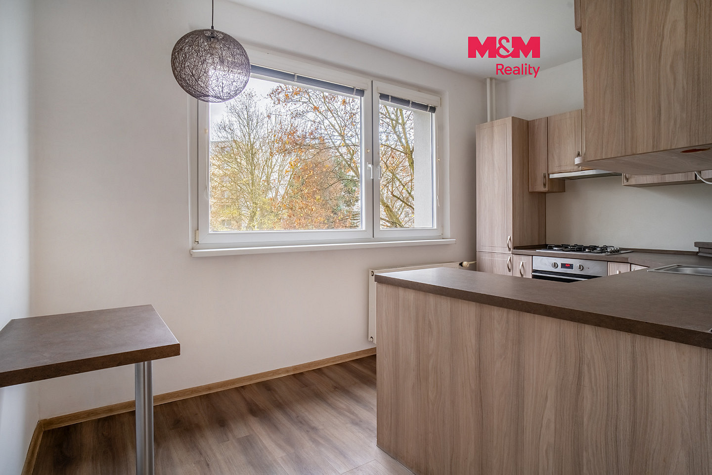 3h asunto, 70 m²