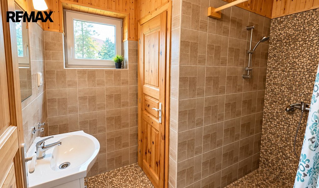 Prodej domu 146 m² s pozemkem 1 151 m², Rohozná – náhled fotky 7