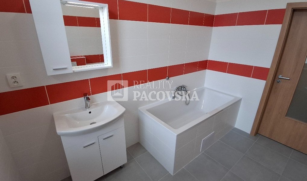 Pronájem bytu 2+kk 65 m², Ústí nad Labem – náhled fotky 10
