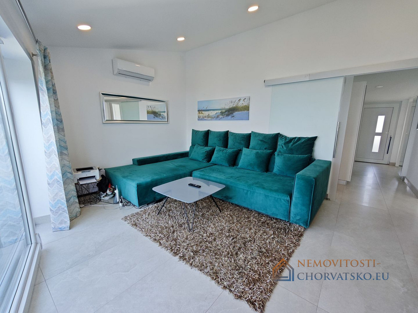 Prodej bytu 3+kk 100 m² - Widok 6
