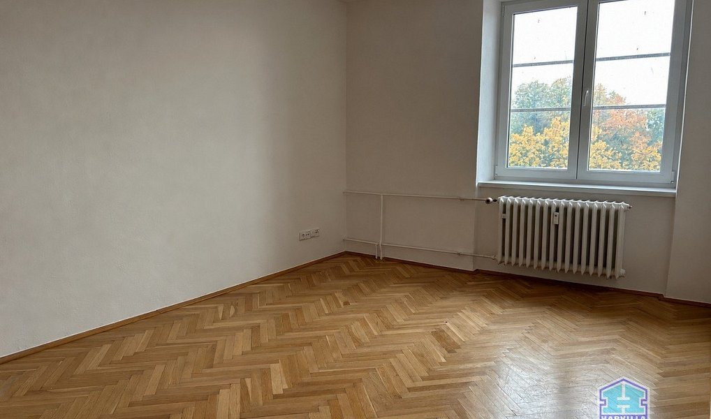 Pronájem bytu 1+1 35 m², Plzeň – náhled fotky 6