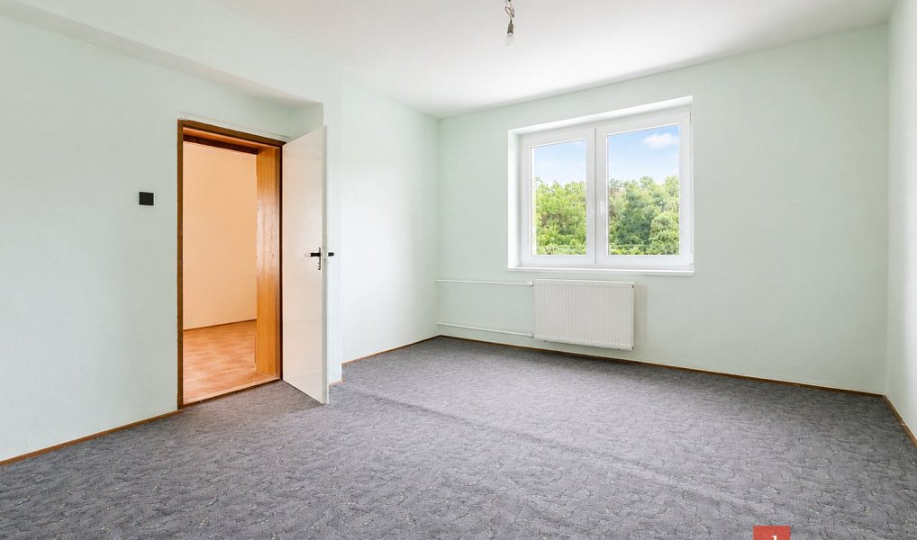 Prodej domu 200 m² s pozemkem 676 m², Třemošná – náhled fotky 20