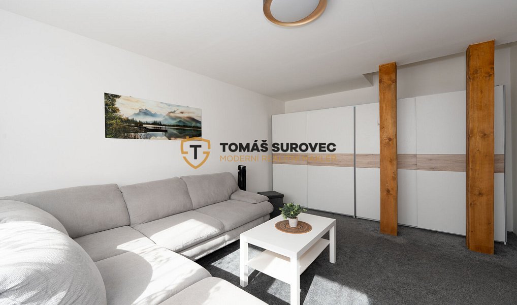 Prodej domu 83 m² s pozemkem 328 m², Holešov – náhled fotky 7
