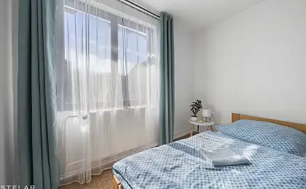 Prodej domu 220 m² s pozemkem 300 m², Bouzov, okres Olomouc