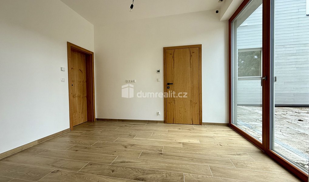 Prodej bytu 3+kk 163 m², Harrachov – náhled fotky 9