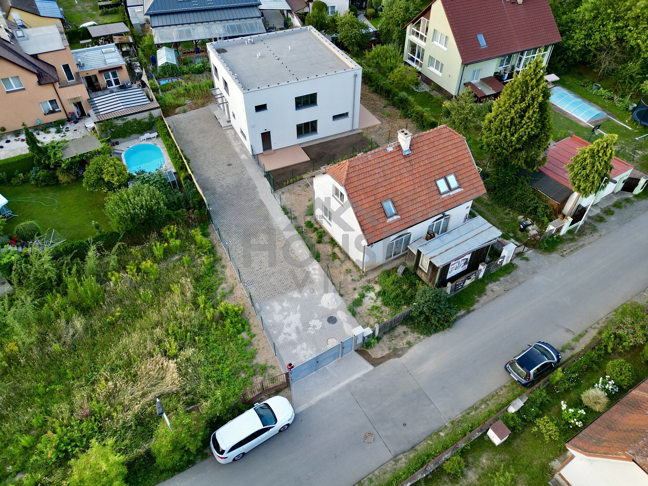 Fotka 15 z 30