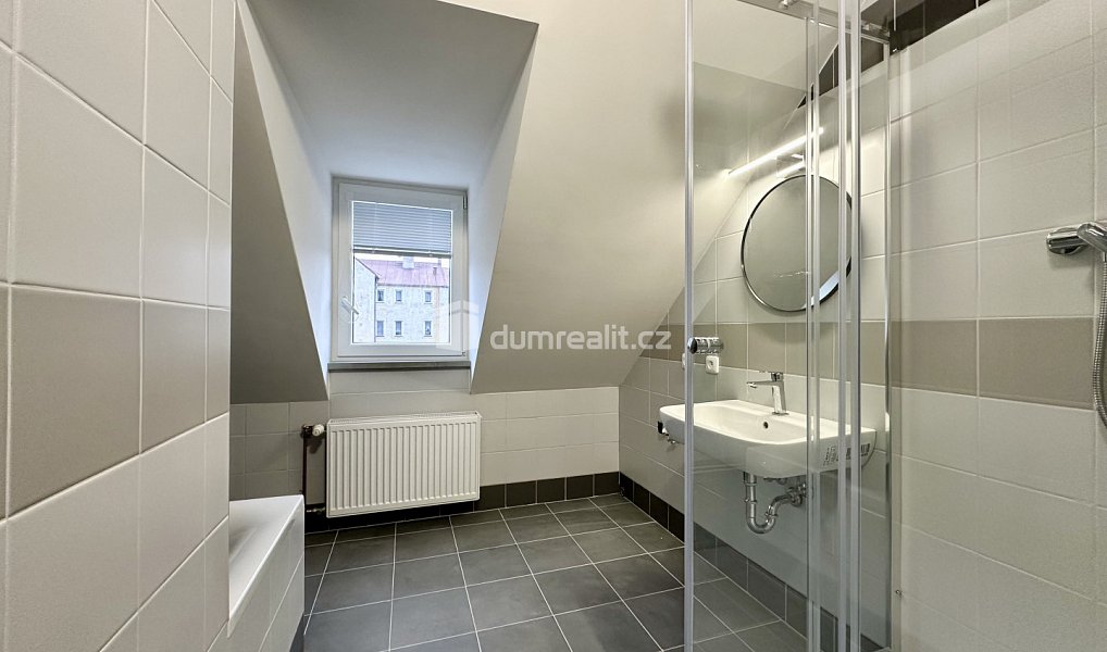 Prodej bytu 2+1 119 m², Karlovy Vary – náhled fotky 9
