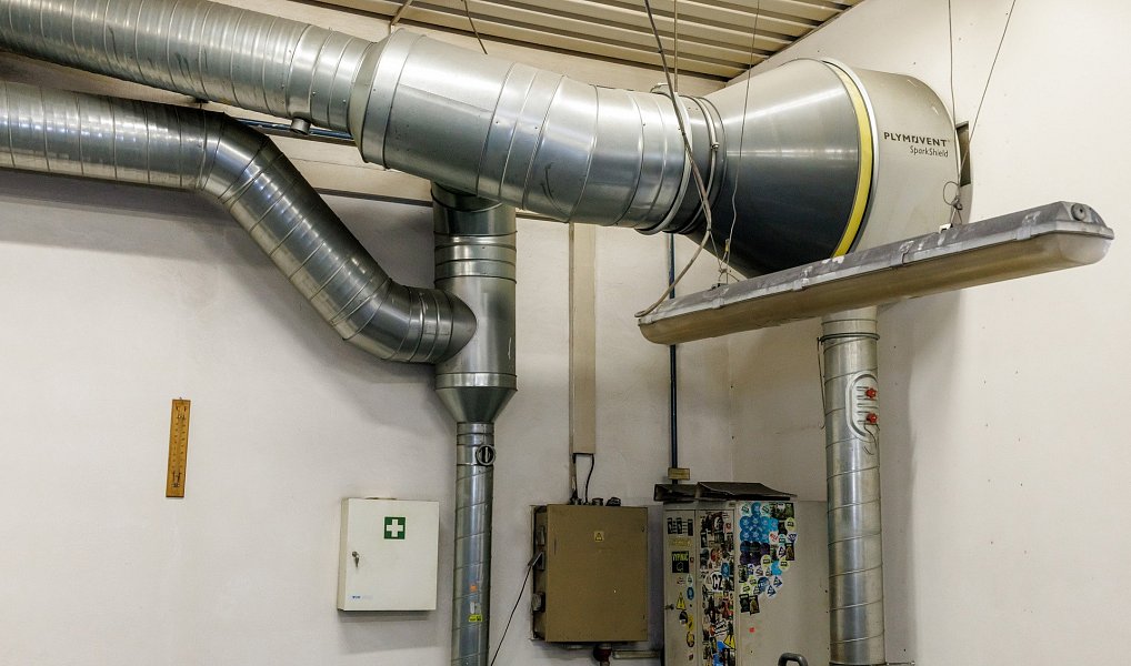 Prodej skladovacích prostor 1 813 m², Varnsdorf – náhled fotky 42