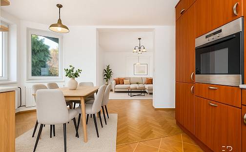 Prodej domu 266 m² s pozemkem 1 341 m², Záryby, okres Praha-východ