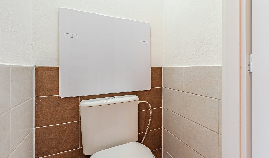 Prodej bytu 3+1 77 m², Nové Strašecí – náhled fotky 17