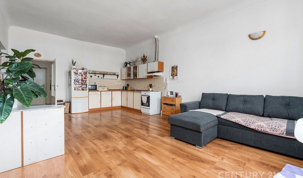 Prodej komerčního objektu (jiného typu) 800 m², Moravská Třebová – náhled fotky 19