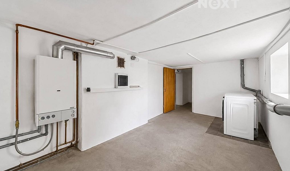 Prodej domu 140 m² s pozemkem 401 m², Držovice – náhled fotky 21