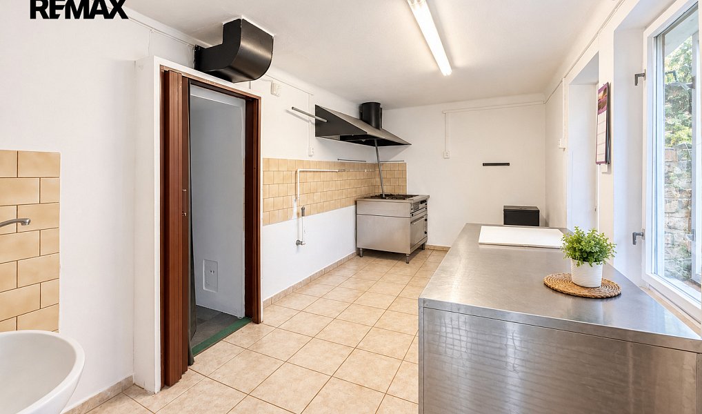 Prodej domu 170 m² s pozemkem 606 m², Příbram – náhled fotky 4