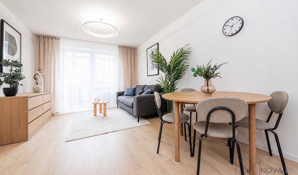 Prodej bytu 4+kk 79 m², Praha – náhled fotky 2