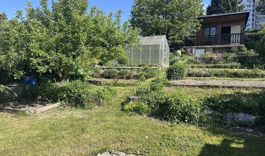 Prodej chaty/chalupy 20 m² s pozemkem 324 m², Liberec – náhled fotky 18