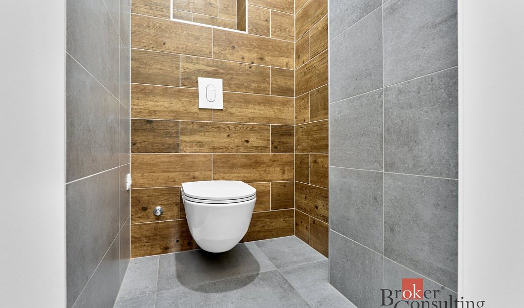 Prodej bytu 3+kk 90 m², Cheb – náhled fotky 14