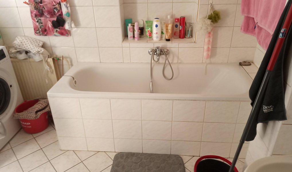 Prodej obchodních prostor 680 m², Jablonec nad Nisou – náhled fotky 9