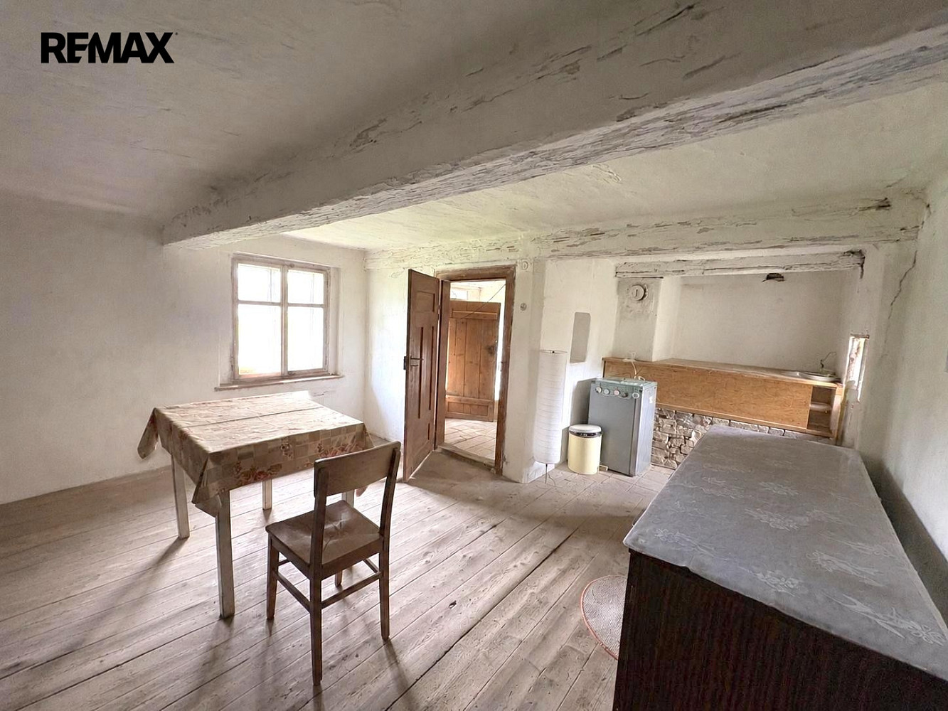 Prodej chaty/chalupy 68 m² s pozemkem 517 m² — photo 3