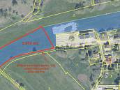 Prodej louky 2�919�m2