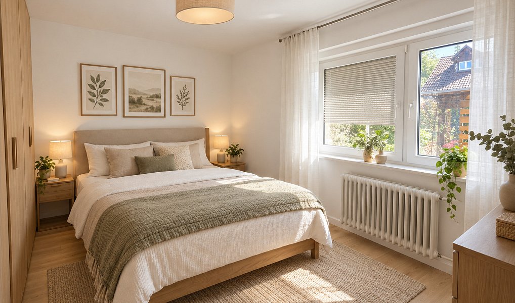 Prodej domu 200 m² s pozemkem 1 192 m², Valašská Bystřice – náhled fotky 21