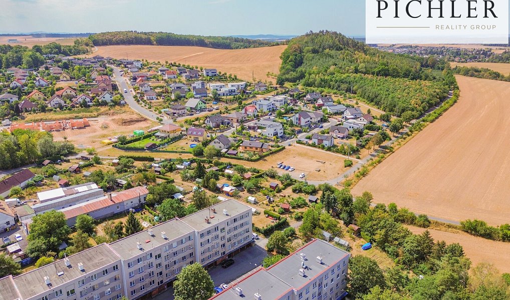 Prodej bytu 3+1 73 m², Plzeň – náhled fotky 27