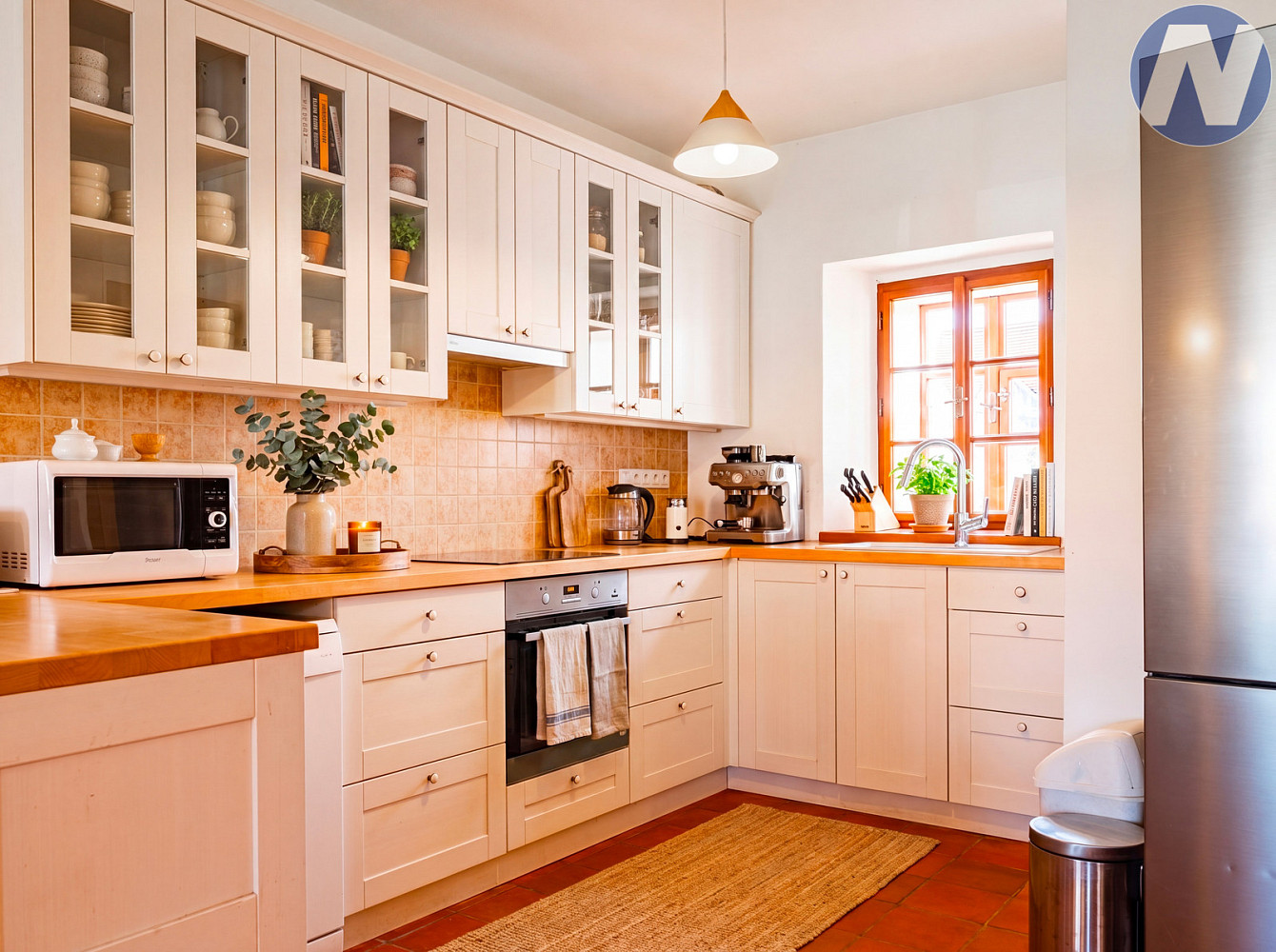 Prodej zemědělského objektu 290 m² – fotografie 4