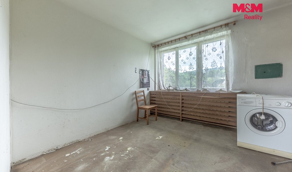 Prodej ubytovacího objektu 500 m², Plavy – náhled fotky 13