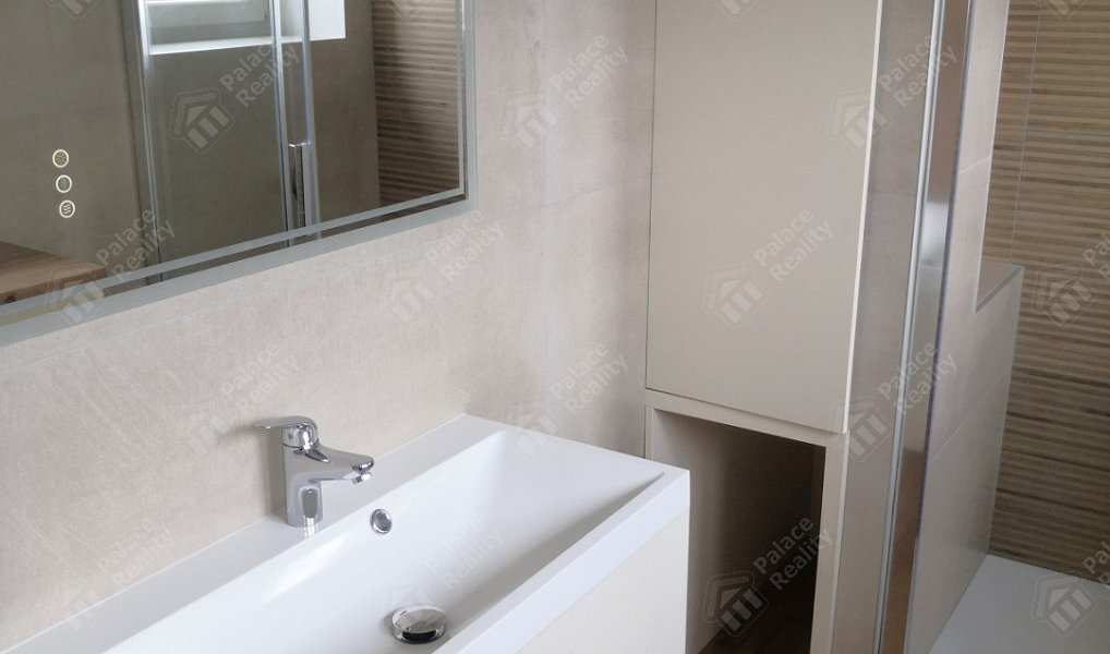 Pronájem bytu 3+kk 90 m², Hradec Králové – náhled fotky 19