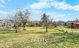 Ostatní