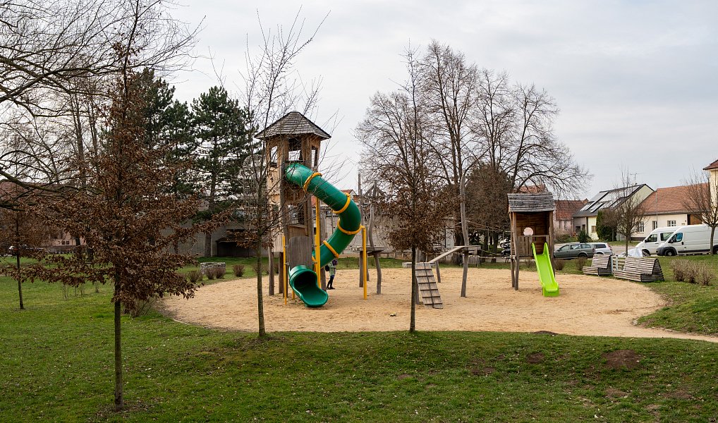 Prodej domu 83 m², Bratčice – náhled fotky 30