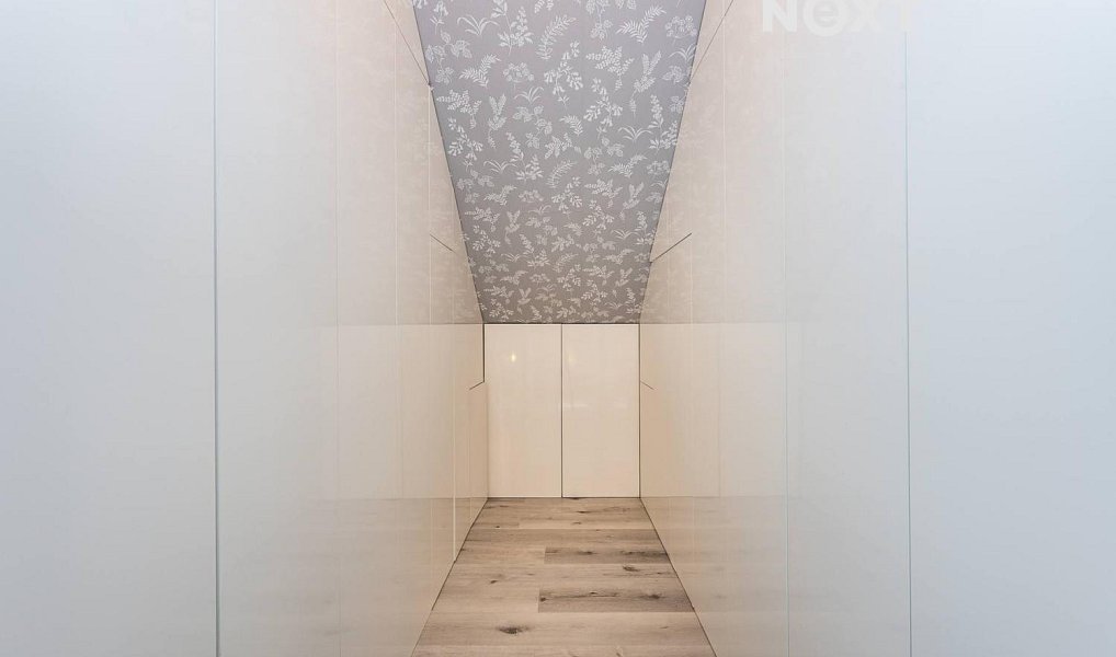 Prodej domu 152 m² s pozemkem 722 m², Nebovidy – náhled fotky 16