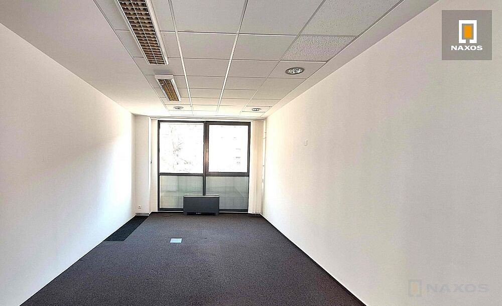 Pronájem obchodních prostor 125 m² – fotografie 4