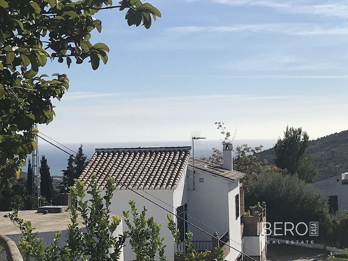 Prodej domu 44 m² s pozemkem 14 797 m² — photo 3