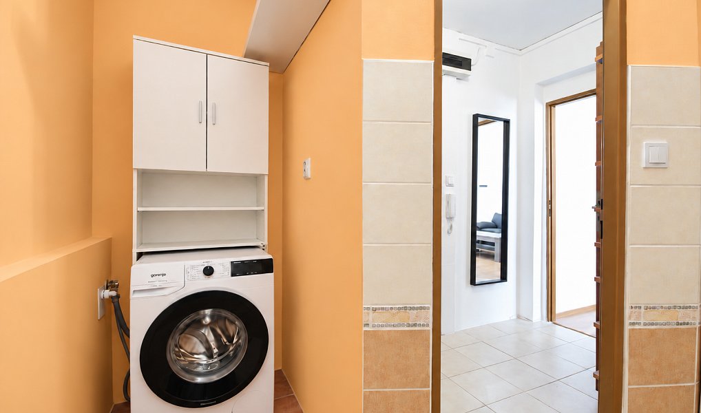 Pronájem bytu 2+kk 42 m², Mladá Boleslav – náhled fotky 9