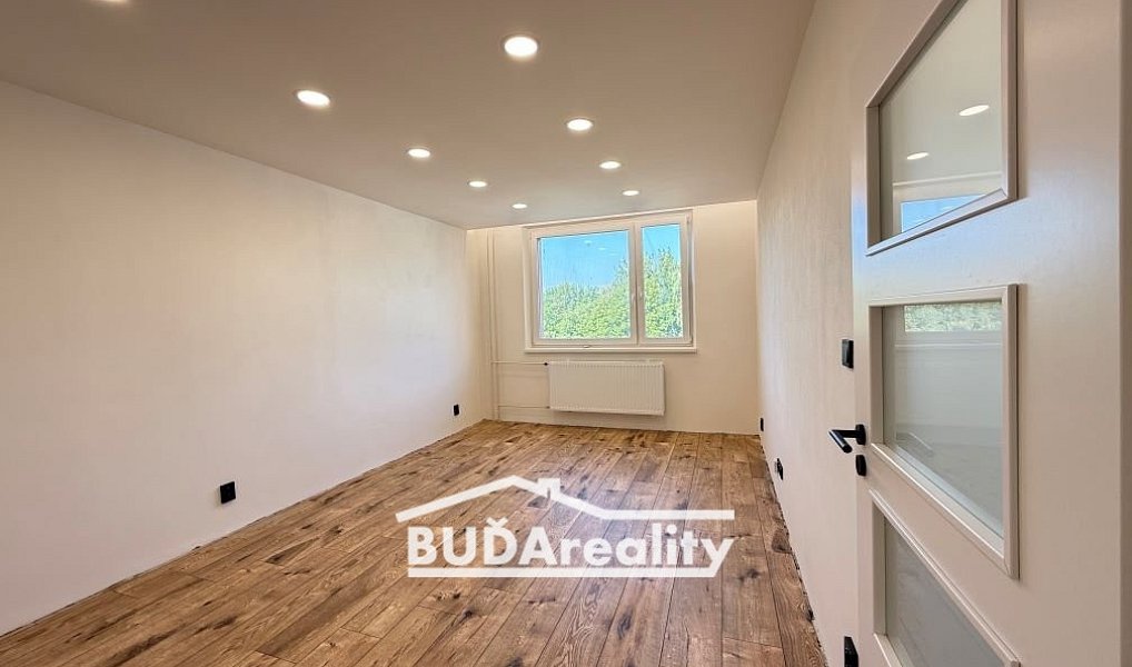 Prodej bytu 2+kk 58 m², Otrokovice – náhled fotky 11