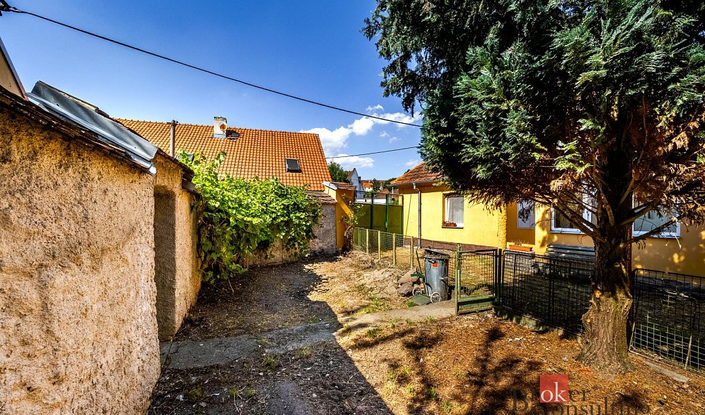 Prodej domu 92 m² s pozemkem 680 m², Putim – náhled fotky 18