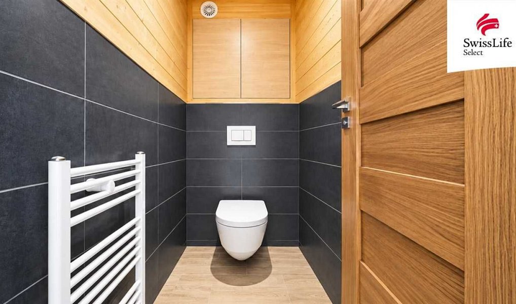 Prodej domu 130 m² s pozemkem 837 m², Staré Město – náhled fotky 9