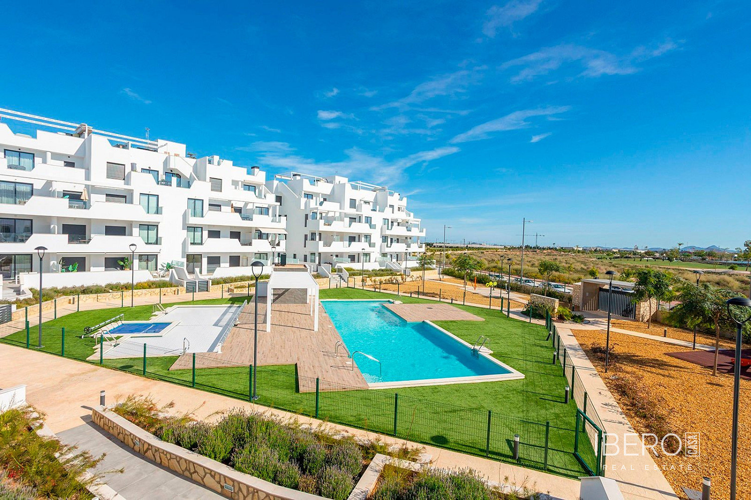 Pis 3+kk – Torre Pacheco, Torre-Pacheco - Vista 3