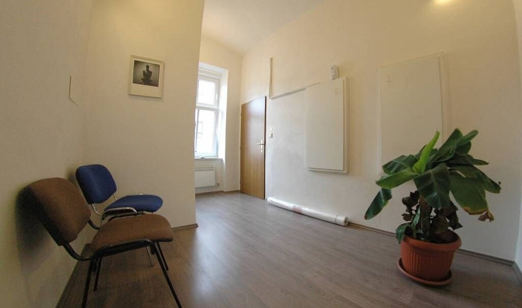 Pronájem kanceláře 42 m², Plzeň – náhled fotky 7