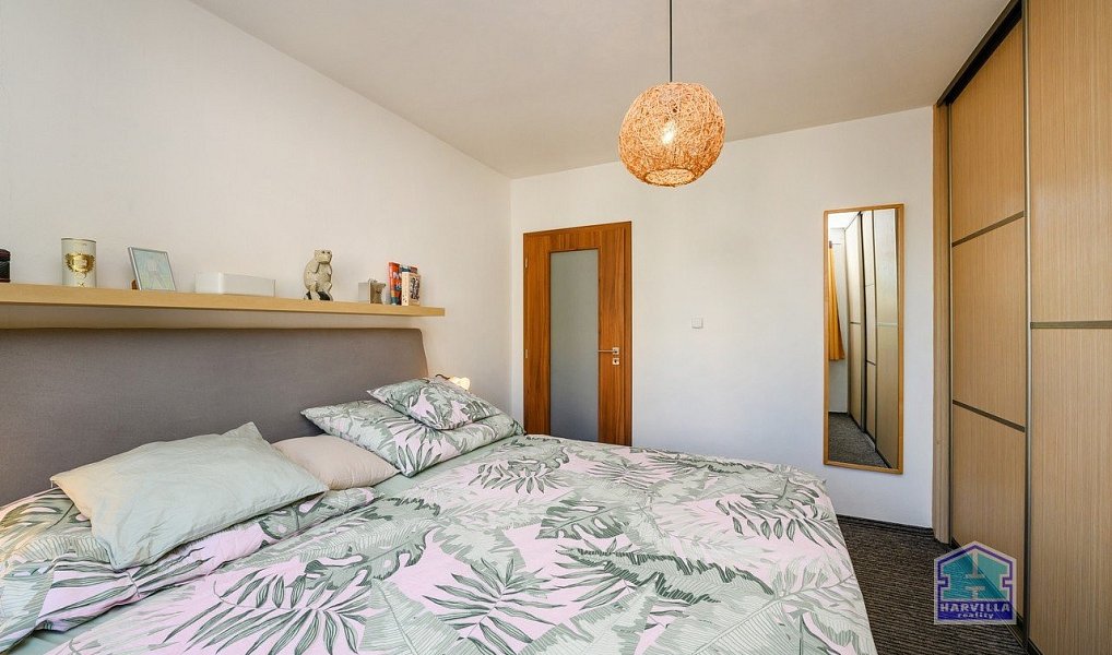 Prodej bytu 3+1 70 m², Plzeň – náhled fotky 10