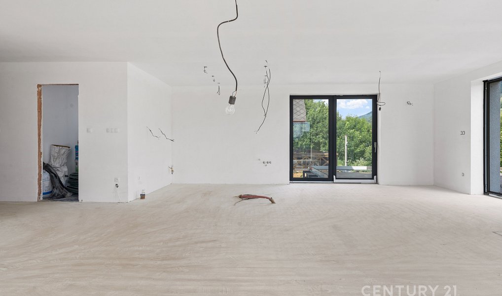 Prodej domu 473 m² s pozemkem 1 202 m², Dolní Morava – náhled fotky 9