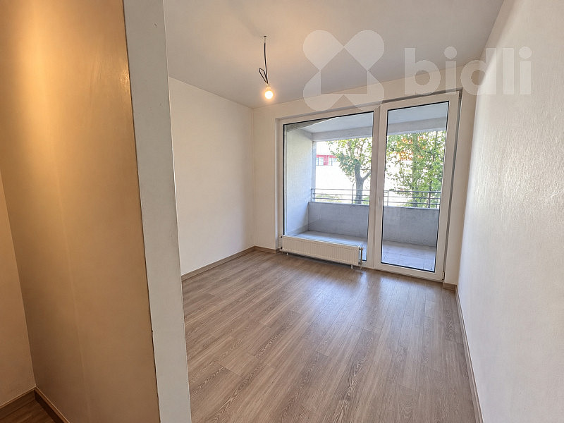 Pronájem bytu 2+kk 55 m² – fotografie 4