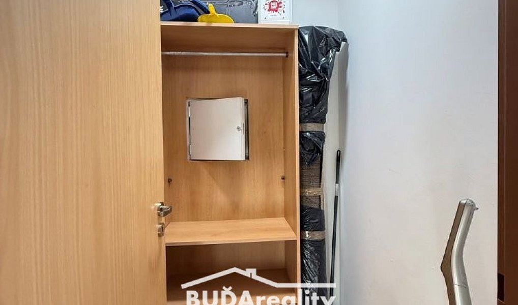 Prodej bytu 2+kk 65 m², Otrokovice – náhled fotky 13