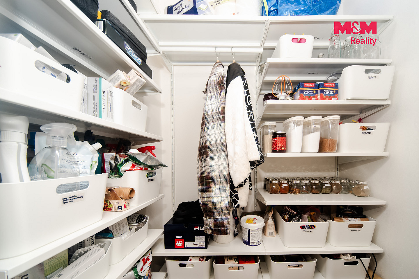 Fotka 16 z 30