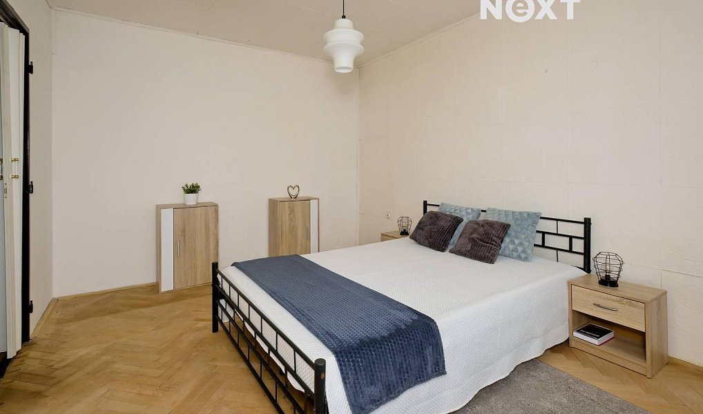 Prodej bytu 3+1 62 m², Police nad Metují – náhled fotky 4
