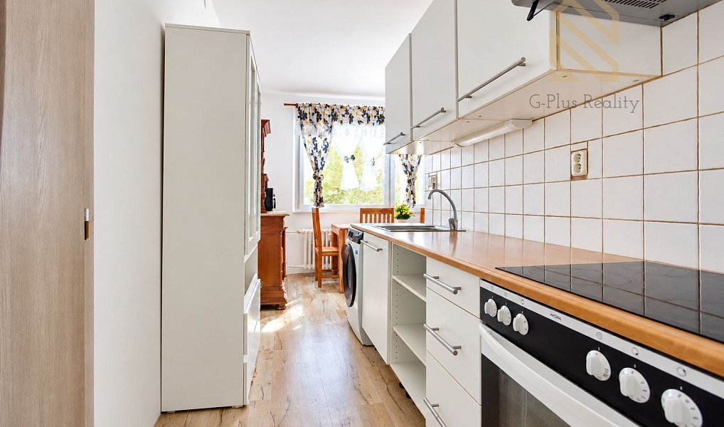 Prodej bytu 3+1 72 m², Ústí nad Labem – náhled fotky 5