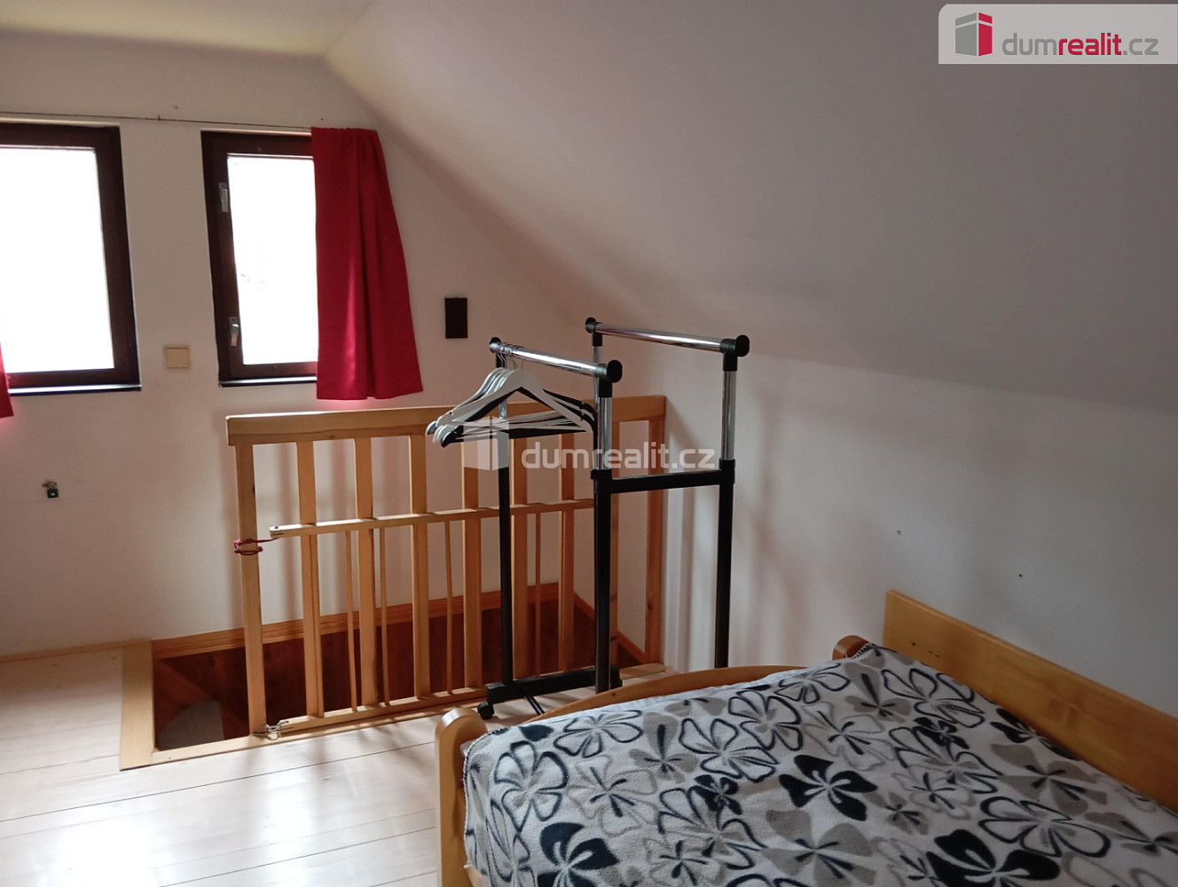 Prodej chaty/chalupy 39 m² — photo 4