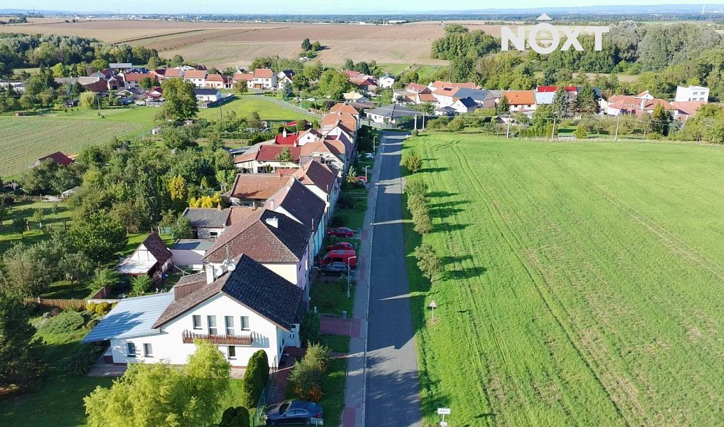 Prodej domu 78 m² s pozemkem 451 m², Lutopecny – náhled fotky 27