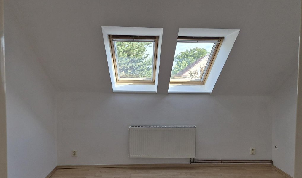 Pronájem bytu 3+1 60 m², Kralupy nad Vltavou – náhled fotky 24