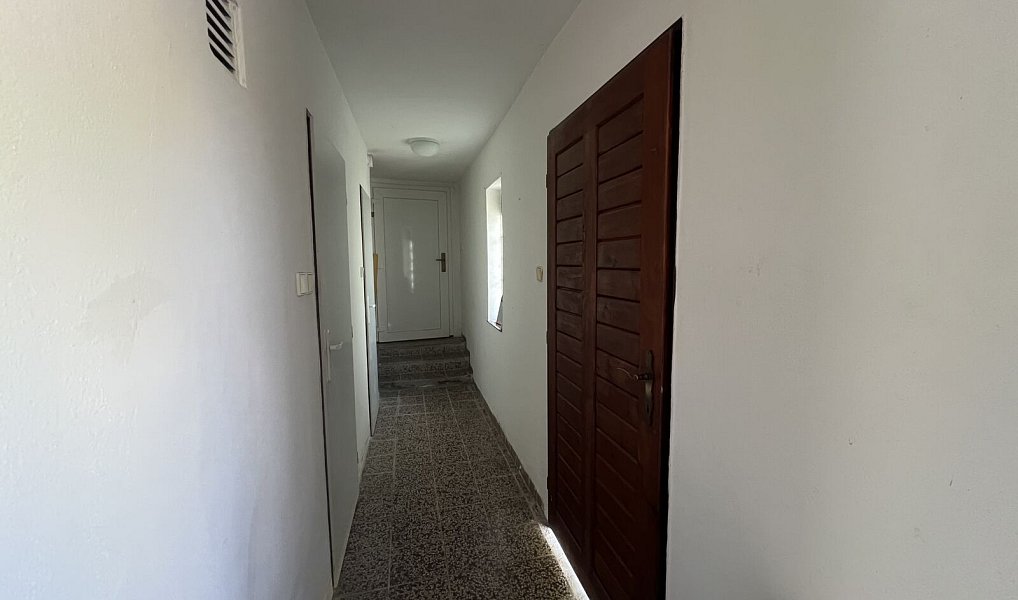 Prodej domu 85 m² s pozemkem 325 m², Hluboké Mašůvky – náhled fotky 14